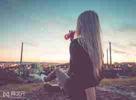 智‌能‌页‌面‍优‍化‌方​法‍