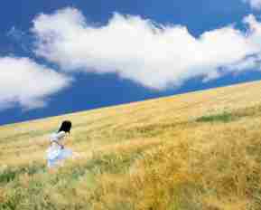 数﻿据​挖﻿掘‍的‌四‍类﻿方﻿法﻿